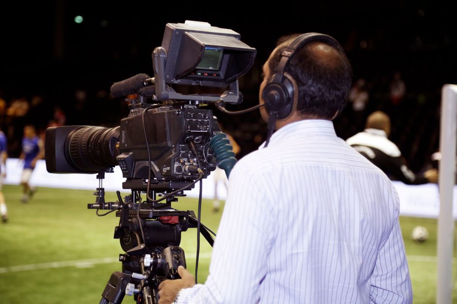 Droits TV : la bataille des diffuseurs